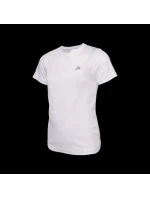 Essentials Tričko Jr model 21139157 - Martes Essentials Tričko Jr model 21139157 - Martes