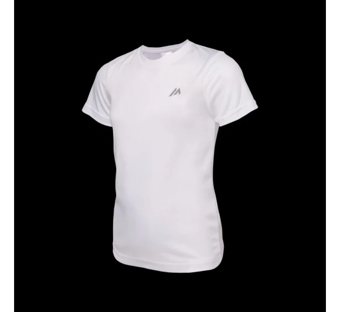 Essentials Tričko Jr model 21139157 - Martes Essentials Tričko Jr model 21139157 - Martes