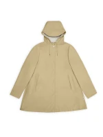 Bunda, mackintosh Rains A-Line Jacket W3 W 18050 24