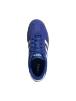 Boty Barreda M model 21014900 - ADIDAS
