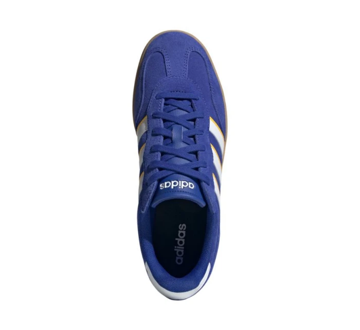 Boty Barreda M model 21014900 - ADIDAS