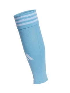 Tímové futbalové rukávy adidas 23 JM3636