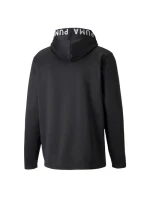 Puma Train Pwr Fleece M 520893 01 Puma Train Pwr Fleece M 520893 01