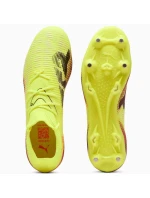 Fotbalové boty Future 8 Match MxSG M model 21107331 - Puma