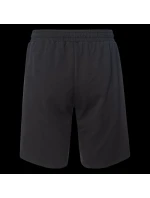 Pánské šortky model 21356248 - Hi-Tec Pánské šortky model 21356248 - Hi-Tec