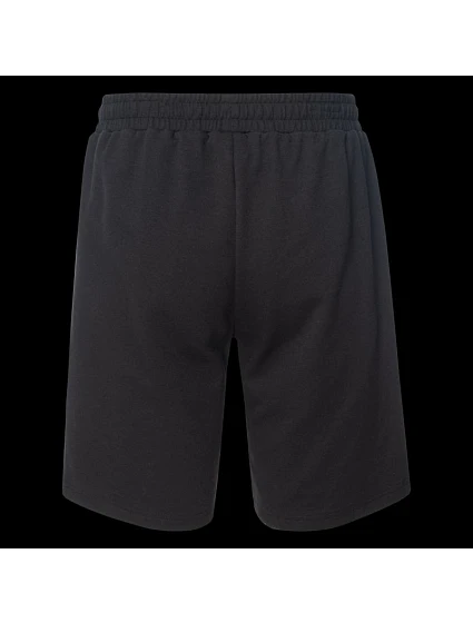 Pánské šortky model 21356248 - Hi-Tec