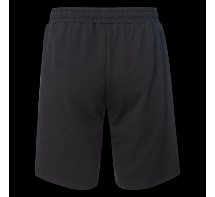 Pánské šortky model 21356248 - Hi-Tec Pánské šortky model 21356248 - Hi-Tec