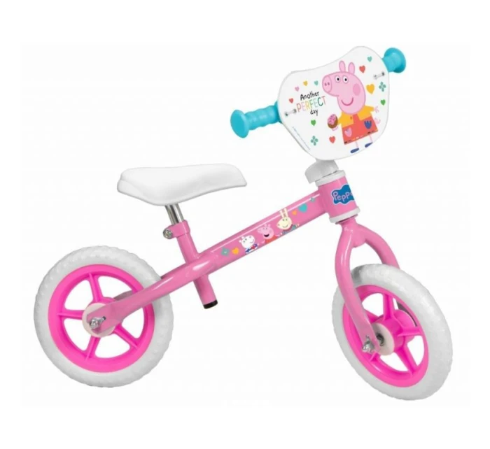 Běžecké kolo 10 model 21148360 Běžecké kolo 10 model 21148360