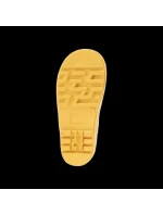 Dětské KDB model 21357157 - Bejo Dětské KDB model 21357157 - Bejo