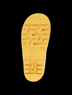 Detské Kalo WODEN KDB