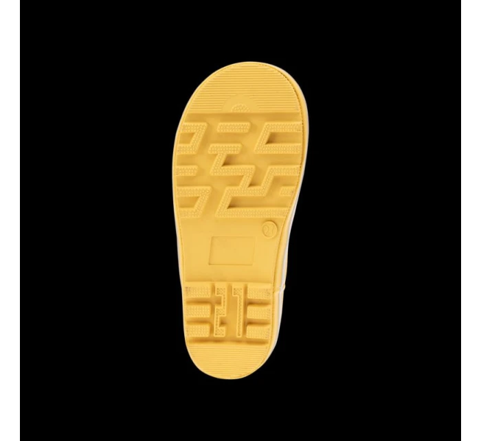 Dětské KDB model 21357157 - Bejo Dětské KDB model 21357157 - Bejo