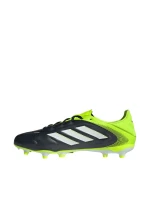 Kopačky Copa Pure III League FG/MG model 21810883 - ADIDAS