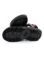 Sandále Teva Hurricane XLT2 Jr 1019390VB Sandále Teva Hurricane XLT2 Jr 1019390VB