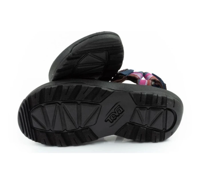 Sandále Teva Hurricane XLT2 Jr 1019390VB Sandále Teva Hurricane XLT2 Jr 1019390VB