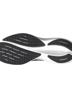 Topánky Mizuno Wave Rider 29