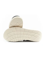 Lee Cooper tenisky topánky športové mokasíny ľahké slip-on