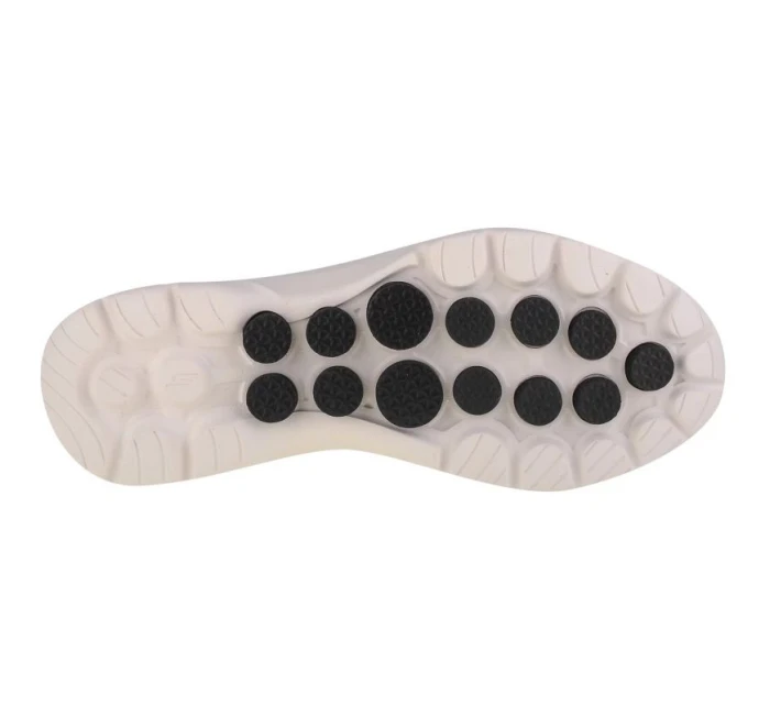 Go Walk 6 Black 36 model 21373915 - Skechers Go Walk 6 Black 36 model 21373915 - Skechers