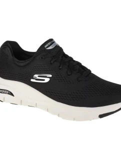 Arch  Black 36 model 21374672 - Skechers