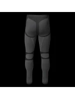 Pánske termoprádlo 4RCL Pánske termoprádlo 4RCL