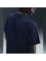 Fotbalové tričko FC Barcelona Total 90 model 22001868 - NIKE