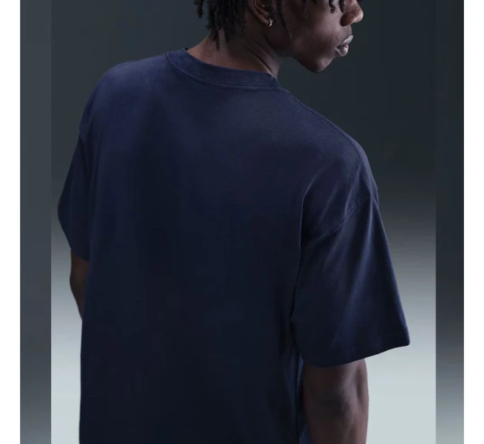 Fotbalové tričko FC Barcelona Total 90 model 22001868 - NIKE