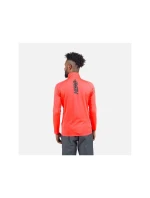 Rossignol New Hero Classique Hz Tričko červená