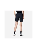 Szorty Rossignol W Skpr Shorts czarny
