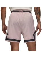 Spodenki Jordan PSG Diamond model 21857447 - NIKE