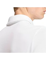 Pánské tričko Entrada 26 Polo white model 22052808 pánské - ADIDAS