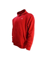 Pánská mikina Essentials model 22068446 - AIR Jordan