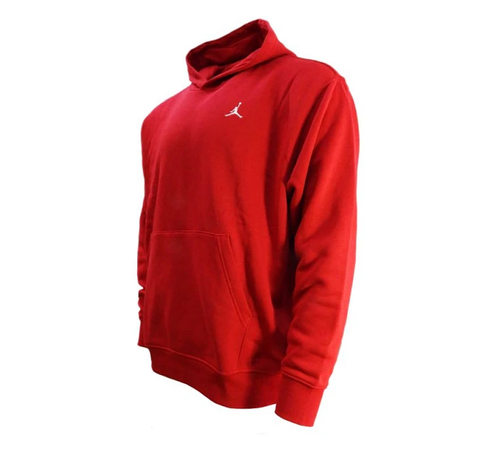 Pánská mikina Essentials model 22068446 - AIR Jordan