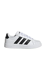 Dětská obuv model 22073344 - ADIDAS