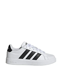 Dětská obuv model 22073344 - ADIDAS
