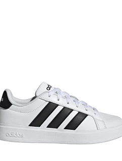 Dětská obuv model 22073344 - ADIDAS