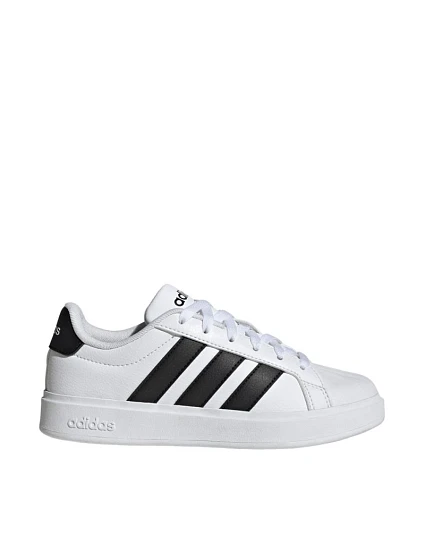 Dětská obuv model 22073344 - ADIDAS