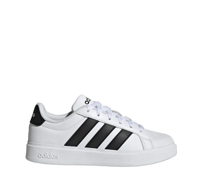 Dětská obuv model 22073344 - ADIDAS