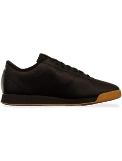 Tenisky model 22115140 - Reebok