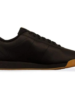 Tenisky Reebok PRINCESS (100000024)