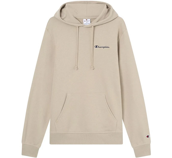 Dámske tričko Puma ESS Relaxed Tee dirty pink 684971 85 XL