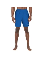 Plavky Nike Essential 7, modré, NESSF559 494 Plavky Nike Essential 7, modré, NESSF559 494