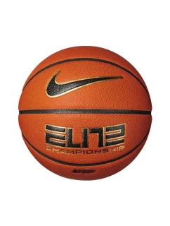 Elite Championship 8P Basketball 2.0 model 21922519 - NIKE
