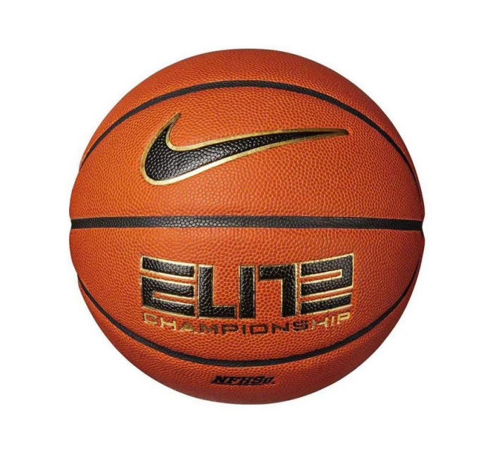 Elite Championship 8P Basketball 2.0 model 21922519 - NIKE Elite Championship 8P Basketball 2.0 model 21922519 - NIKE