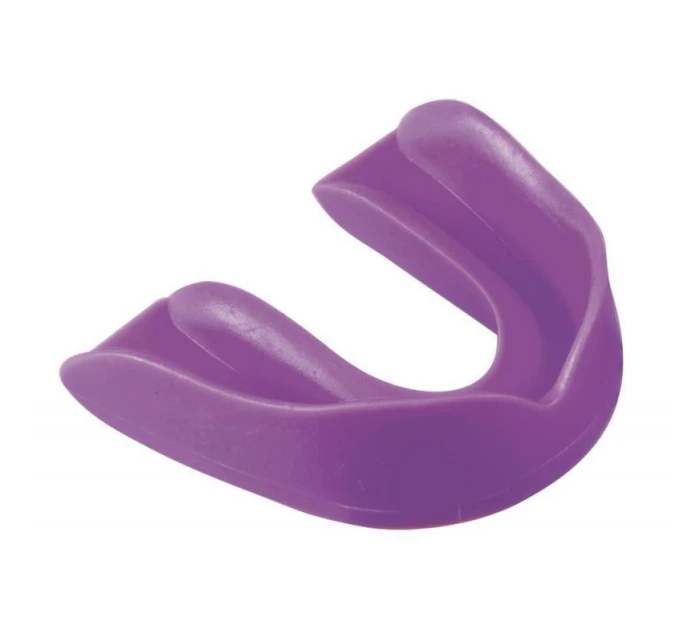 Čeľuste FOX40 Master Sr 5906-0001 Čeľuste FOX40 Master Sr 5906-0001