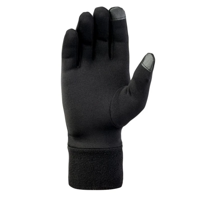 M Rukavice model 17853148 - Hi-Tec