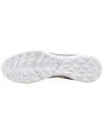 Boty Ultra Pro TF 01 model 21348254 - Puma
