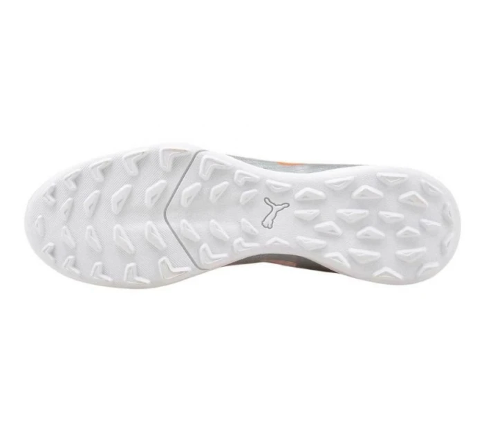 Boty Ultra Pro TF 01 model 21348254 - Puma