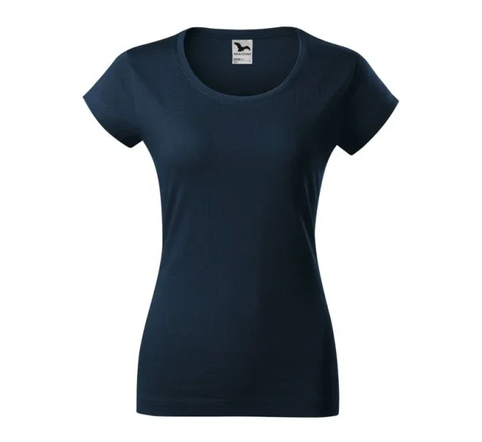 Dámske tričko Viper W MLI-16102 - Malfini
