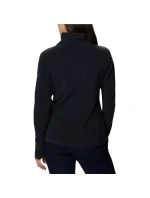 Dámská mikina IV Half Zip Fleece W model 21325039 - Columbia Dámská mikina IV Half Zip Fleece W model 21325039 - Columbia