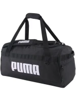 Taška Challenger Duffel M model 18801507 01 - Puma