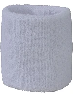 MB 43 Froté na ruku white model 22502955 - Daiber MB 43 Froté na ruku white model 22502955 - Daiber